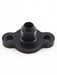 PRECISION TURBO & ENGINE Precision Turbo and Engine Turbocharger Oil Flanges PTP074-2102 Autofit