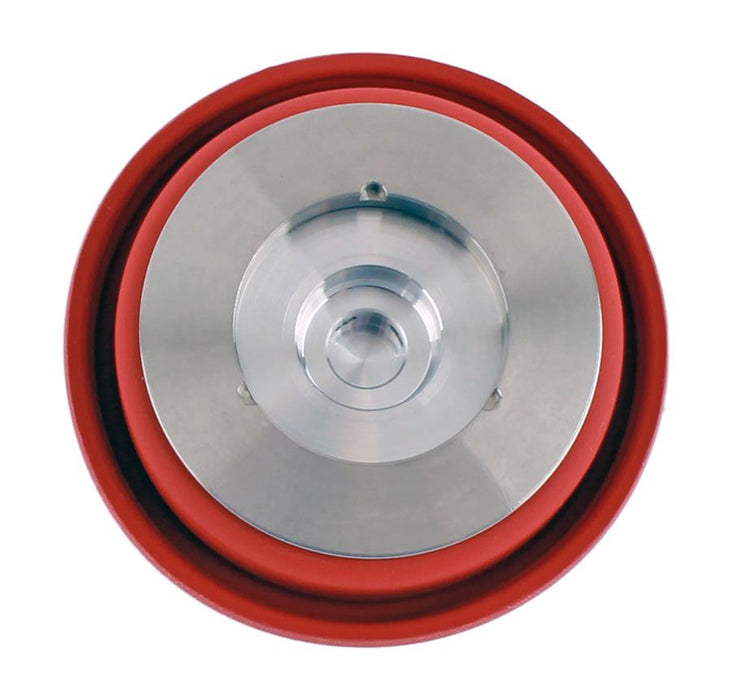 PRECISION TURBO & ENGINE Precision Turbo and Engine Wastegate Diaphragms PBO085-1110 Autofit