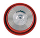 PRECISION TURBO & ENGINE Precision Turbo and Engine Wastegate Diaphragms PBO085-1110 Autofit