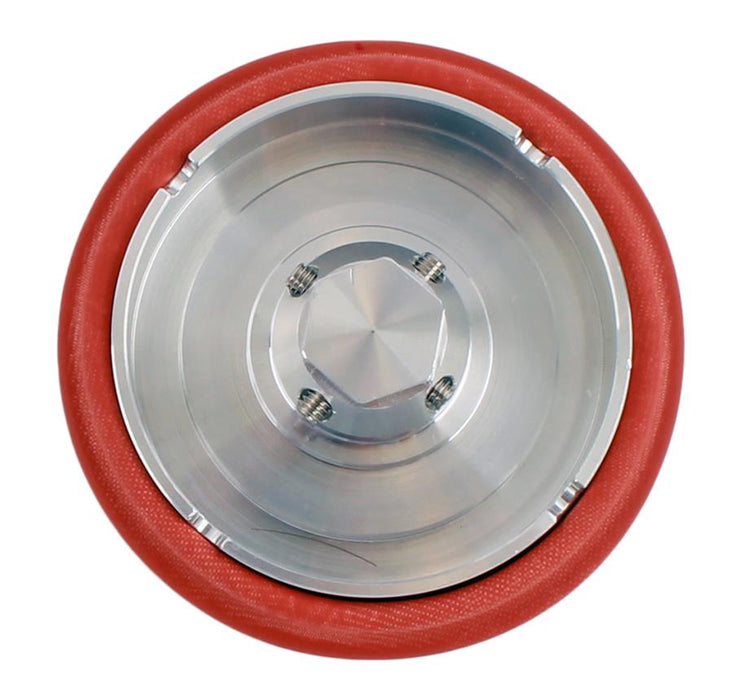 PRECISION TURBO & ENGINE Precision Turbo and Engine Wastegate Diaphragms PBO085-1110 Autofit