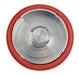 PRECISION TURBO & ENGINE Precision Turbo and Engine Wastegate Diaphragms PBO085-1110 Autofit