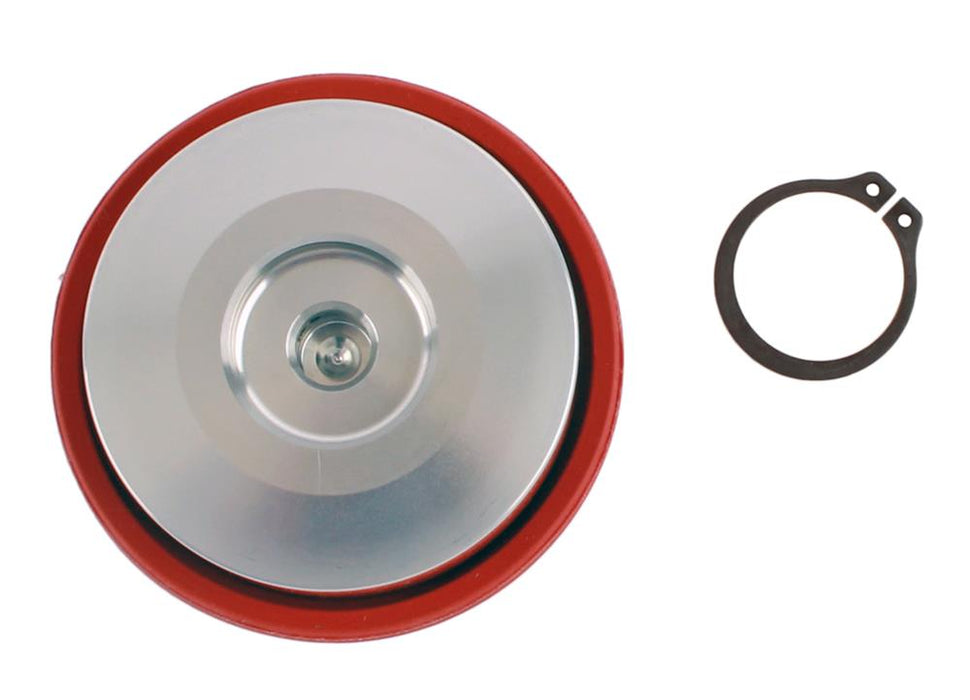 PRECISION TURBO & ENGINE Precision Turbo and Engine Wastegate Diaphragms PBO085-1610 Autofit