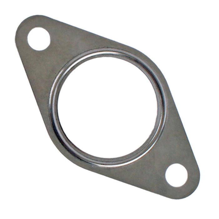 PRECISION TURBO & ENGINE Precision Turbo and Engine Wastegate Gaskets PBO085-2116 Autofit