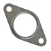 PRECISION TURBO & ENGINE Precision Turbo and Engine Wastegate Gaskets PBO085-2116 Autofit