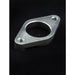 PRECISION TURBO & ENGINE Precision Turbo and Engine Wastegate Inlet Flanges PBO085-1104 Autofit