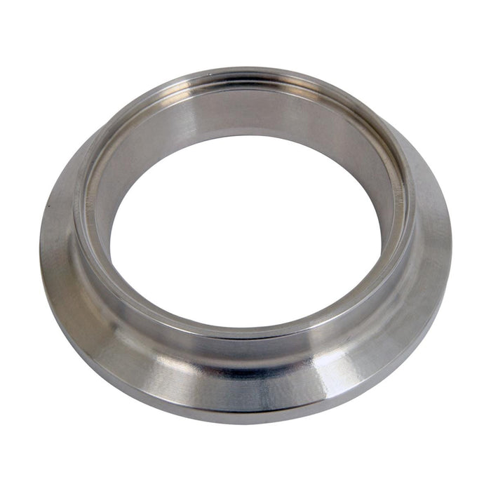 PRECISION TURBO & ENGINE Precision Turbo and Engine Wastegate Inlet Flanges PBO085-2104 Autofit