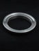 PRECISION TURBO & ENGINE Precision Turbo and Engine Wastegate Inlet Flanges PBO085-3104 Autofit