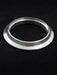 PRECISION TURBO & ENGINE Precision Turbo and Engine Wastegate Inlet Flanges PBO085-3104 Autofit
