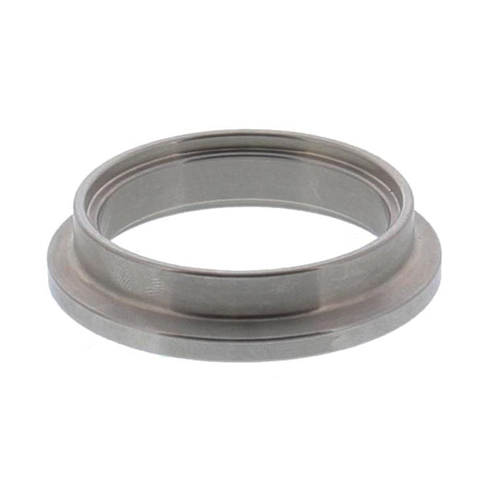 PRECISION TURBO & ENGINE Precision Turbo and Engine Wastegate Outlet Flanges PBO085-2108 Autofit