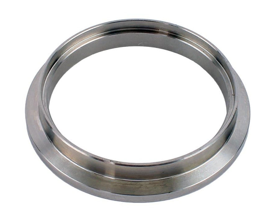 PRECISION TURBO & ENGINE Precision Turbo and Engine Wastegate Outlet Flanges PBO085-3108 Autofit