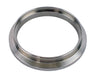 PRECISION TURBO & ENGINE Precision Turbo and Engine Wastegate Outlet Flanges PBO085-3108 Autofit