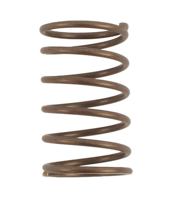 PRECISION TURBO & ENGINE Precision Turbo and Engine Wastegate Springs PBO085-3200 Autofit