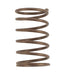 PRECISION TURBO & ENGINE Precision Turbo and Engine Wastegate Springs PBO085-3200 Autofit