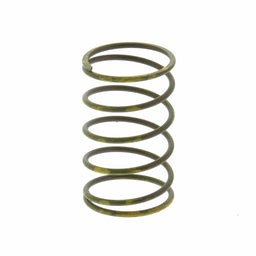 PRECISION TURBO & ENGINE Precision Turbo and Engine Wastegate Springs PBO085-3202 Autofit