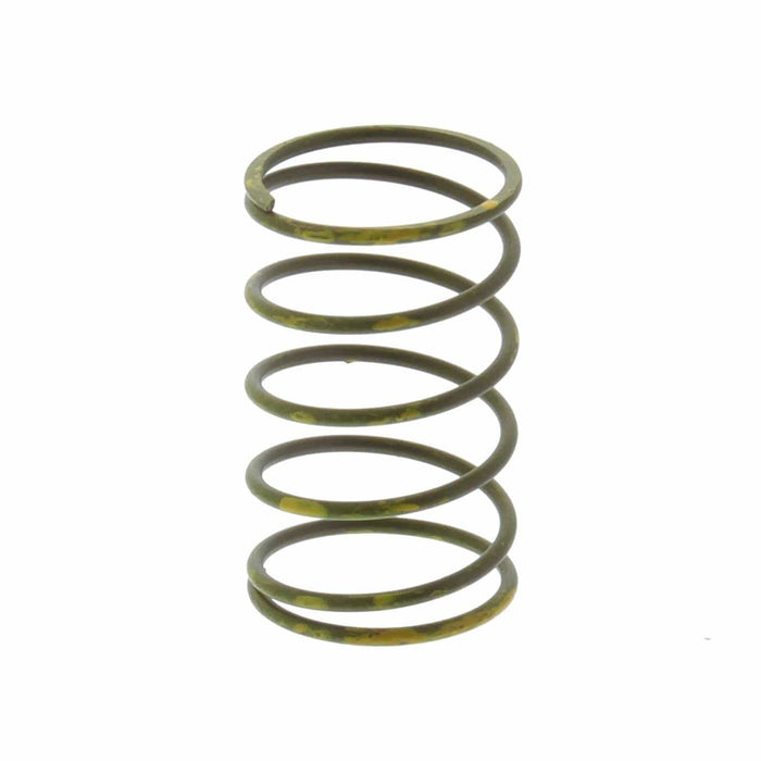 PRECISION TURBO & ENGINE Precision Turbo and Engine Wastegate Springs PBO085-3202 Autofit