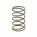 PRECISION TURBO & ENGINE Precision Turbo and Engine Wastegate Springs PBO085-3202 Autofit