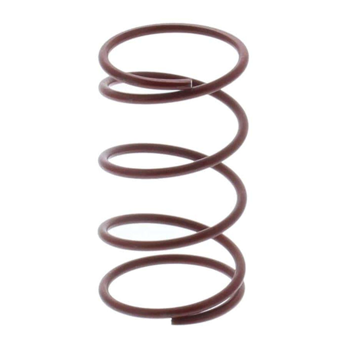 PRECISION TURBO & ENGINE Precision Turbo and Engine Wastegate Springs PBO085-3204 Autofit