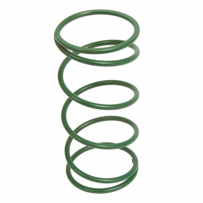 PRECISION TURBO & ENGINE Precision Turbo and Engine Wastegate Springs PBO085-3206 Autofit