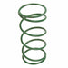 PRECISION TURBO & ENGINE Precision Turbo and Engine Wastegate Springs PBO085-3206 Autofit