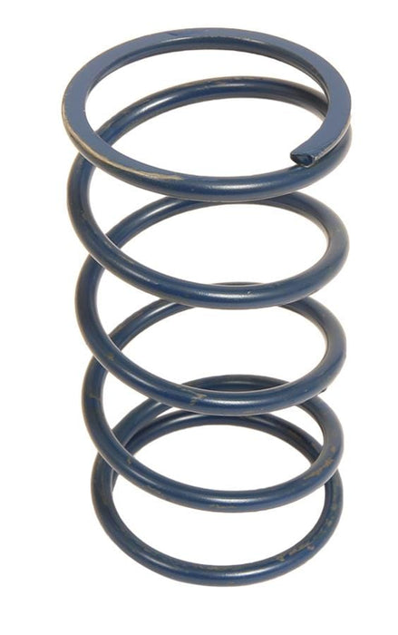 PRECISION TURBO & ENGINE Precision Turbo and Engine Wastegate Springs PBO085-3208 Autofit