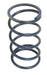 PRECISION TURBO & ENGINE Precision Turbo and Engine Wastegate Springs PBO085-3208 Autofit