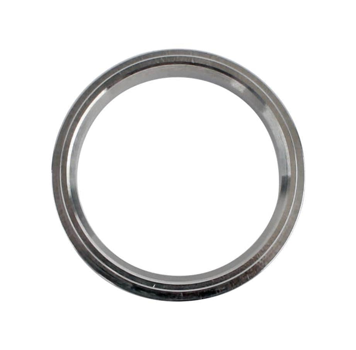 PRECISION TURBO & ENGINE Precision Turbo and Engine Wastegate Valve Seats PBO085-1112 Autofit