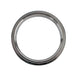 PRECISION TURBO & ENGINE Precision Turbo and Engine Wastegate Valve Seats PBO085-1112 Autofit