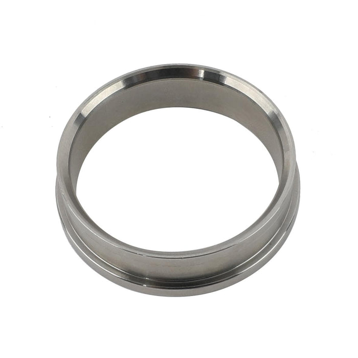 PRECISION TURBO & ENGINE Precision Turbo and Engine Wastegate Valve Seats PBO085-2112 Autofit
