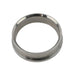 PRECISION TURBO & ENGINE Precision Turbo and Engine Wastegate Valve Seats PBO085-2112 Autofit