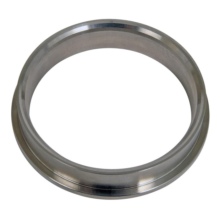 PRECISION TURBO & ENGINE Precision Turbo and Engine Wastegate Valve Seats PBO085-3122 Autofit