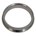 PRECISION TURBO & ENGINE Precision Turbo and Engine Wastegate Valve Seats PBO085-3122 Autofit