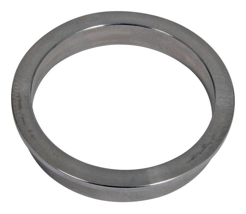 PRECISION TURBO & ENGINE Precision Turbo and Engine Wastegate Valve Seats PBO085-3122 Autofit