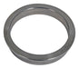 PRECISION TURBO & ENGINE Precision Turbo and Engine Wastegate Valve Seats PBO085-3122 Autofit