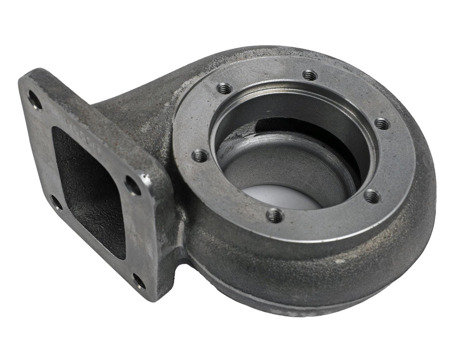 PRECISION TURBO & ENGINE PRECISION TURBO & ENGINE Exhaust Clamps K-T4V96-70 Autofit