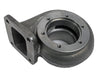 PRECISION TURBO & ENGINE PRECISION TURBO & ENGINE Exhaust Clamps K-T4V96-70 Autofit