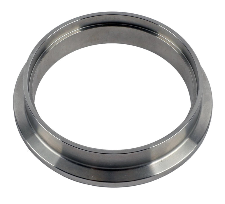 PRECISION TURBO & ENGINE PRECISION TURBO & ENGINE Exhaust Clamps PTP074-3012 Autofit