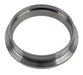 PRECISION TURBO & ENGINE PRECISION TURBO & ENGINE Exhaust Clamps PTP074-3012 Autofit