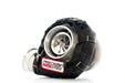 PRECISION TURBO & ENGINE PRECISION TURBO & ENGINE Turbo Heat Shields THR-04 Autofit