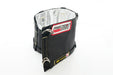 PRECISION TURBO & ENGINE PRECISION TURBO & ENGINE Turbo Heat Shields THR-04 Autofit