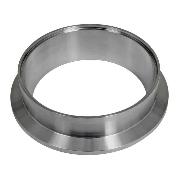 PRECISION TURBO & ENGINE PRECISION TURBO & ENGINE Turbocharger Flanges PTP074-1050 Autofit