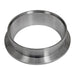 PRECISION TURBO & ENGINE PRECISION TURBO & ENGINE Turbocharger Flanges PTP074-1050 Autofit