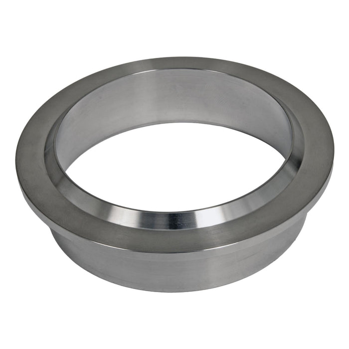 PRECISION TURBO & ENGINE PRECISION TURBO & ENGINE Turbocharger Flanges PTP074-1050 Autofit