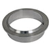 PRECISION TURBO & ENGINE PRECISION TURBO & ENGINE Turbocharger Flanges PTP074-1050 Autofit
