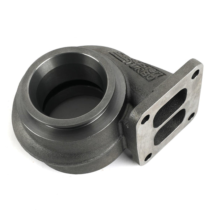 PRECISION TURBO & ENGINE PRECISION TURBO & ENGINE Turbocharger Turbine Housings K-TH84D-66-T4 Autofit