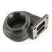 PRECISION TURBO & ENGINE PRECISION TURBO & ENGINE Turbocharger Turbine Housings K-TH84D-66-T4 Autofit