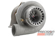 PRECISION TURBO & ENGINE PRECISION TURBO & ENGINE Turbochargers 21604215899 Autofit