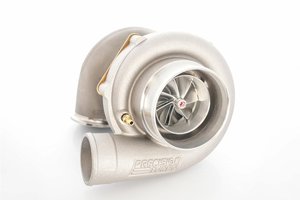 PRECISION TURBO & ENGINE PRECISION TURBO & ENGINE Turbochargers 27304210569 Autofit