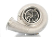 PRECISION TURBO & ENGINE PRECISION TURBO & ENGINE Turbochargers 27809219329 Autofit