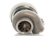 PRECISION TURBO & ENGINE PRECISION TURBO & ENGINE Turbochargers 27809219329 Autofit
