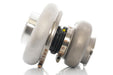 PRECISION TURBO & ENGINE PRECISION TURBO & ENGINE Turbochargers 27809219329 Autofit